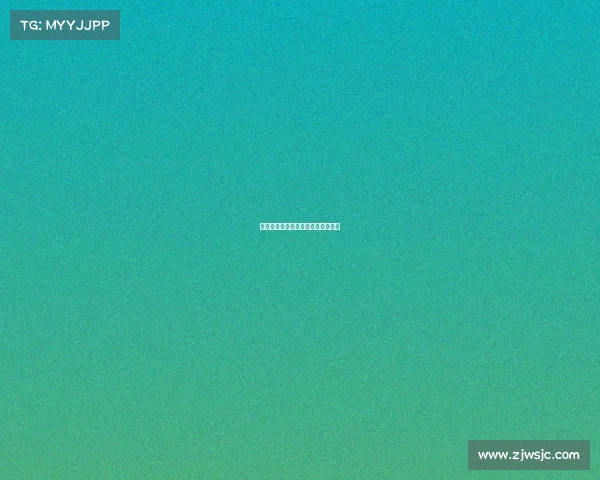 篮球赛事奖金—篮球比赛奖金发放表