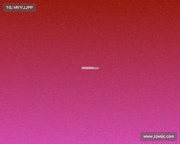 足球赛事表用哪个app