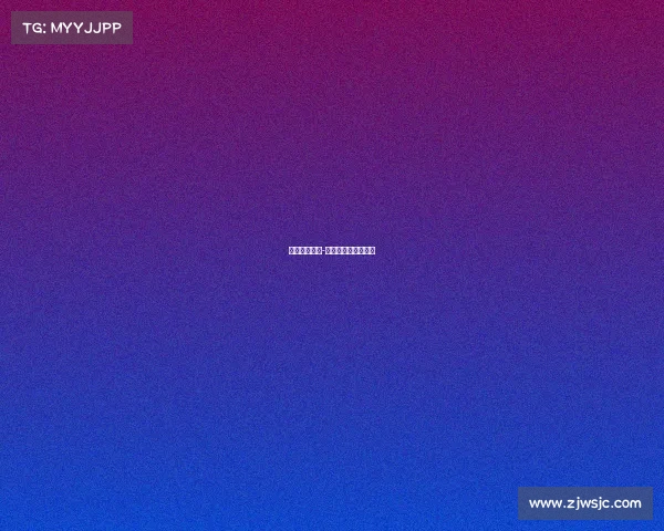 世足今天赛事-足球世预赛比赛直播