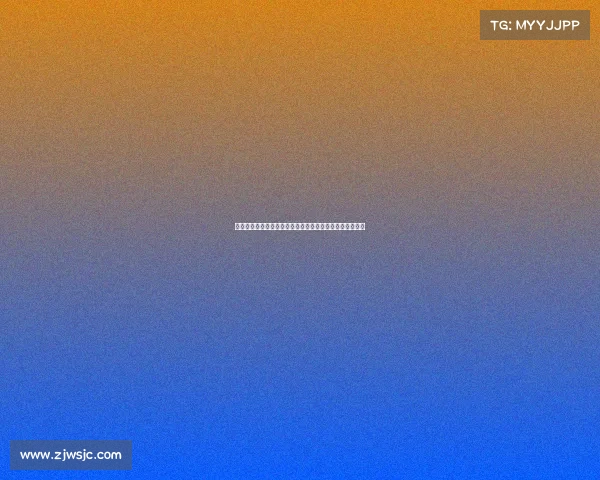 二零二二北京冬奥会赛事每日精华报道精彩瞬间与战况追踪