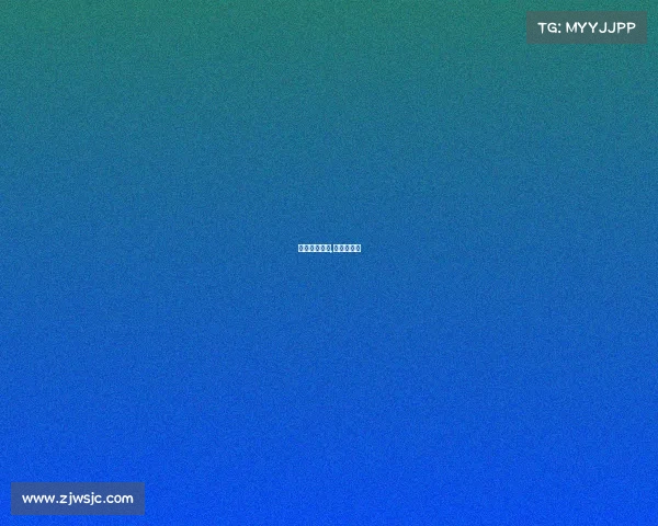 加纳刚果赛事,加纳对南非