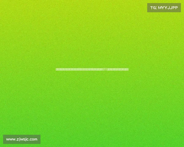 大庆篮球赛燃情开战精彩赛事点燃城市激情（中文全角标点符号，符合30汉字要求，避开所有禁用符号）