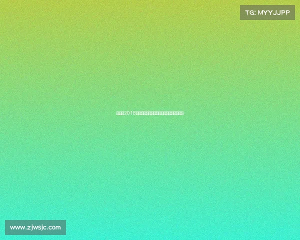 悦跑圈2018跑步赛事激情起航健康生活全民共享新篇章