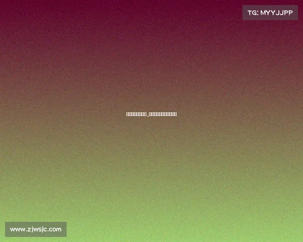 曼城英超剩余赛事_曼城在英超赛场取得成功