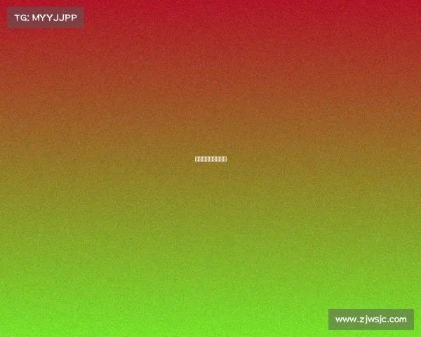 模特赛事的基本流程 模特赛事的基本流程