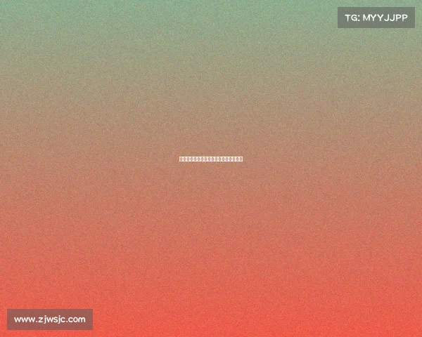 足彩赛事中断足彩中比赛中断的比赛如何