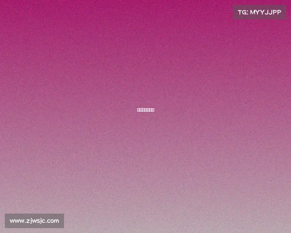 新中国视频下载