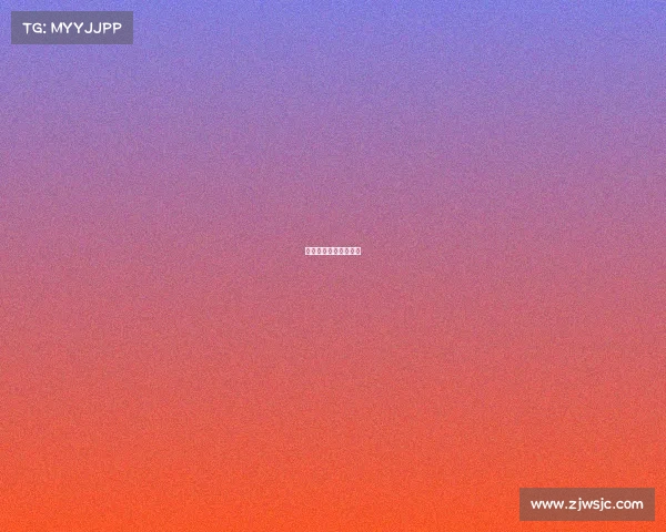 欧洲赛事直播平台排名