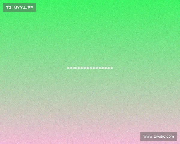 法国对赛事 聚焦法国体育盛事：国家队国际征程辉煌历史与未来展望