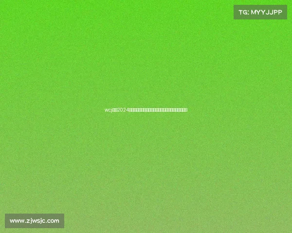 wcj赛事2024赛季荣耀开幕全球顶尖高手巅峰对决共铸电竞辉煌时刻