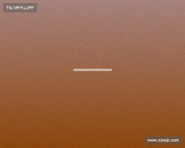 城市之光闪耀国际赛事舞台共创全球体育文化盛事新篇章