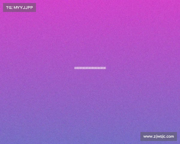 巴西甲联赛深度分析：最新赛事预测与趋势解读