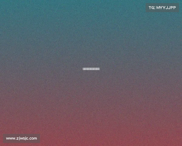 意大利杯赛事特点有哪些