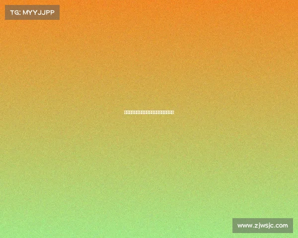 洛里昂足球盛宴激情绽放绿茵场上竞技狂欢节