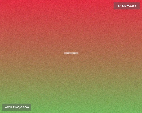 热刺赛事热刺最新比赛视频 热刺赛事热刺最新比赛视频