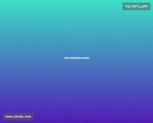 谌龙印尼 赛事球星—谌龙印尼 赛事球星是谁